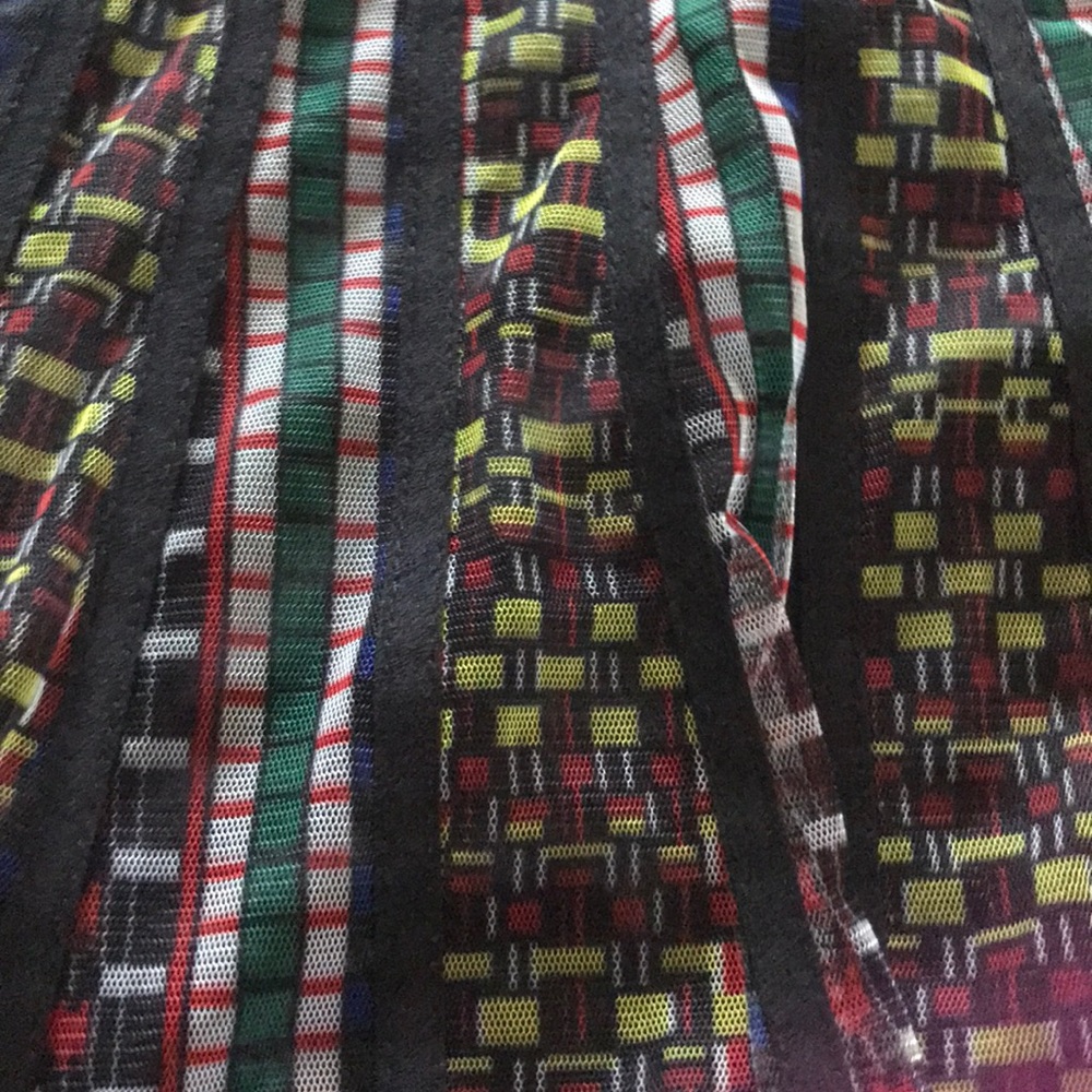 Design skirt - Picture 2 of 3